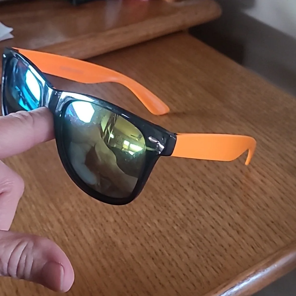 Foster Grant Sunglasses